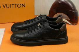 Picture of Louis Vuitton Shoes _SKULVsz38-44mnf015115220